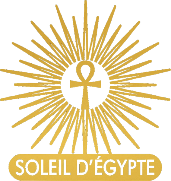 Soleil d'Égypte